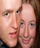 me & graham