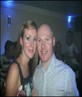 My sis & I on a night out