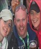 Oxegen Festival July 2007