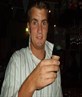 ahh drink