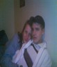me and my baby!