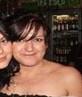 new year 2006
