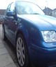 New Car!