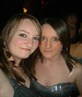 ME N RACH
