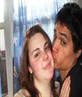 aww sweet