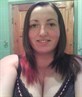 yes this is me!!