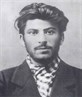 Stalin