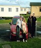 ma wee hunnies
