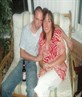me and me cuz