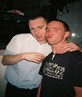 me and mr anzani