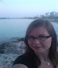 ME ON HOL