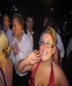 Xmas Ball... Darling!!!!