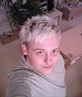 New hair 20/12/07