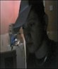 Me Agen :P