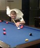 Pool Pro!!