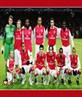 best team