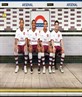 top players