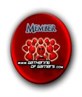 GoG Member Badge