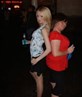 strike a pose lol