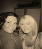 jodie and me