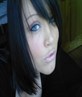 me before i go blonde