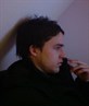 Me looking at the computer ;)