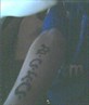 My New Tattoo - BCFC - Legend Enit =]