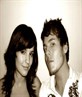 me&clo