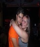 Me & Romeo Again :]