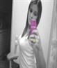 =] Made By Fran..Fankss =]