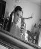 Awwwwh =]