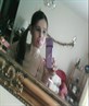 Dummy =P