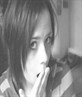 Aint I Vian (Poserr)