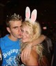 me n jodie