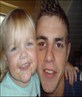 me n mi lil sis
