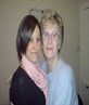 Me and Nan