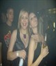 Me and my mate shirlianne