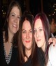 Liv, Shazza & Me