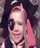 my nephew josh