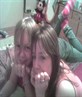 how hungover r we!