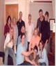 THE FAMILY