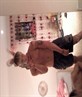 playboyish