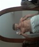 vanity