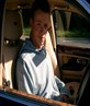 just about to drive off in my dads bentley, c ya