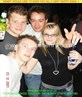 Town