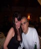 me n lee