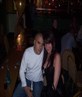me an lee agen x