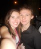 Moi and Alison