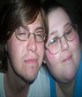 me and bill