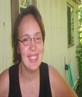 my best friend jen